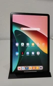 Xiaomi Tab 5 Standı (Plastik Aparattır!!!) - 5