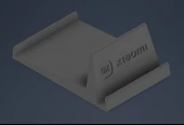 Xiaomi Mi Pad 5 Tablet Standı (Plastik Aparattır!!!) - 2