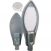 150W DLS  Dış Mekan Sokak Armatürü Kaliteli Ürün - 1