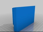 Xiaomi Mi Pad 5 Tablet Standı (Plastik Aparattır!!!) - 4