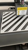 Byr Duş için Şampuan / Sabunluk (Sadece Plastik Aparattır!!!) 3D - 3