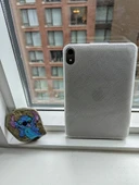 2021 iPad mini kılıfı (6. nesil) (Plastik Aparattır!!!) - 1