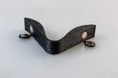 Byr COVİD Yüz maskesi boşluk doldurucusu (Sadece Plastik Aparattır!!!) 3D - 4