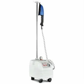 Gazzella SPR/MN 2004 FD 2 L Fırmini Askıda Ütüleme Robotu - 1