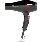 Etap Chocolate 5000 Turbo  2400 Watt Profesyonel Saç Kurutma (Fön) Makinesi - 1