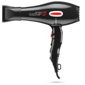 Etap 4030S Ionic 2500 W Profesyonel Saç Kurutma Makinesi - 2