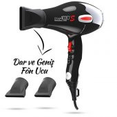 Etap 4030S Ionic 2500 W Profesyonel Saç Kurutma Makinesi - 3