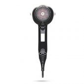 Etap 4030S Ionic 2500 W Profesyonel Saç Kurutma Makinesi - 6