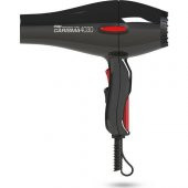 Etap 4030 Carisma 2400 W Saç Kurutma Makinesi - 1
