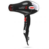 Etap 4030S Ionic 2500 W Profesyonel Saç Kurutma Makinesi - 7