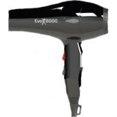 Etap Evox8000 2500 W Saç Kurutma Makinesi - 1