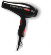 Etap 4030 Carisma 2400 W Saç Kurutma Makinesi - 4