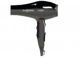 Etap Evox8000 2500 W Saç Kurutma Makinesi - 3