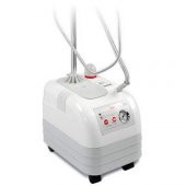 Gazzella SPR/MN 2036 FD Askıda Ütüleme Robotu - 1