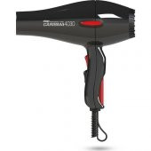 Etap 4030 Carisma 2400 W Saç Kurutma Makinesi - 5