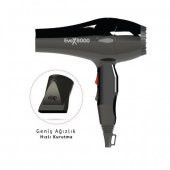 Etap Evox8000 2500 W Saç Kurutma Makinesi - 4