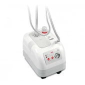 Gazzella SPR/MN 2004 FD 2 L Fırmini Askıda Ütüleme Robotu - 2