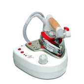 Gazzella SPR/MN 2020 P 1800 W Buhar Kazanlı Ütü thumbnail 5