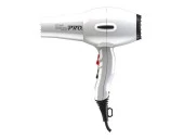 Etap Spectra Pro Beyaz 2500 W Saç Kurutma Makinesi - 2
