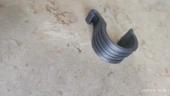 Scooter Kancası xiaomi m365 1s (Plastik Aparattır!!!) - 4