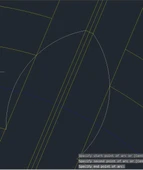 Byr Siemens surpresso kompakt Kahve makinesi için Sonsuz Dişli (Plastik Aparattır!!!) 3D - 5