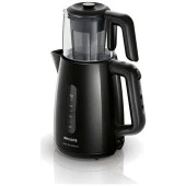 Philips HD7301-00 Çay Makinesi - 1