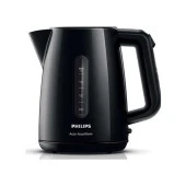 Philips HD7301-00 Çay Makinesi - 3
