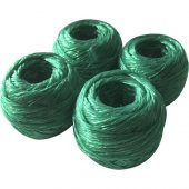 Efe Toys Efe Toys  Uçurtma İpi - 50 Gr. 4Lü Paket - 1