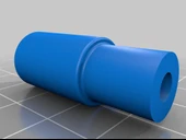 Byr redmond blender 2964 2988 29 86 2977 2876 2962 2963 2960 (Plastik Aparattır!!!) 3D - 5