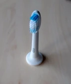 Byr Oral-B pulsonik diş fırçası tutucu (Sadece Plastik Aparattır!!!) 3D thumbnail 1