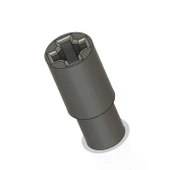 Byr redmond blender 2964 2988 29 86 2977 2876 2962 2963 2960 (Plastik Aparattır!!!) 3D - 4