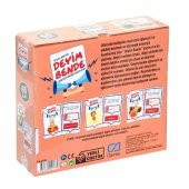 Ca Games Deyim Bende - Eğitici Oyun Kartları CA.5105 - 2