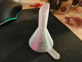 Basit Huni (Plastik Aparattır!!!) - 4