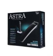 Astra RFC-2058 Sakal ve Saç Kesme Makinesi - 5
