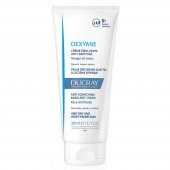 Dexyane Emollient Cream 200 ml - 1