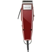 Moser Deı-1400-0050 Profesyonel Saç Kesme Makinesi-Resmi Fonex Garantili - 1