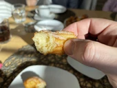Tuna Swabian enjeksiyon çörekleri için sprey çantası (Plastik Aparattır!!!) - 5