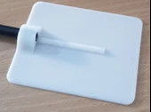 Böcek Swatter (Plastik Aparattır!!!) - 1
