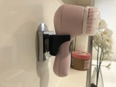 Fusion Loc için Clarisonic Mia 2 Mount (Plastik Aparattır!!!) - 4