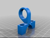 Byr Dillon Toz Ölçümü QD (Sadece Plastik Aparattır!!!) 3D - 2