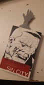Byr Yürüyen Ölüler Kitap Ayracı (Sadece Plastik Aparattır!!!) 3D - 4