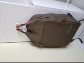 Byr Çanta askı braketi (Sadece Plastik Aparattır!!!) 3D - 3