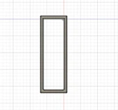 Byr Marquez Lotus Saat bilezik tokası (Plastik Aparattır!!!) 3D thumbnail 1