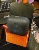 Soundcore Liberty Air 2 Qi Aracı (Plastik Aparattır!!!) - 1