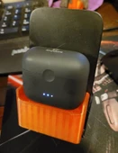Soundcore Liberty Air 2 Qi Aracı (Plastik Aparattır!!!) - 2