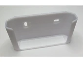 UniFi USW Flex Mini Duvara Montaj Braketi (Plastik Aparattır!!!) - 4