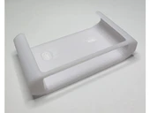 UniFi USW Flex Mini Duvara Montaj Braketi (Plastik Aparattır!!!) - 3
