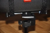 JBL Xtreme Tripod Bağlantısı (Plastik Aparattır!!!) - 5