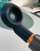 Byr Miele'den Dyson adaptörüne (Sadece Plastik Aparattır!!!) 3D - 4