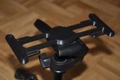 JBL Xtreme Tripod Bağlantısı (Plastik Aparattır!!!) - 4